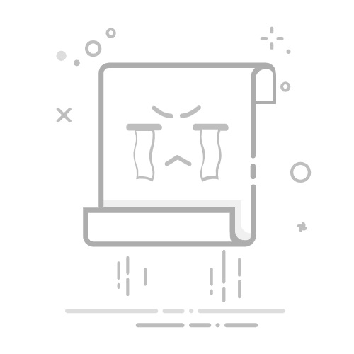 别让SSD沦为半吊子——简述4K对齐-都叫兽软件